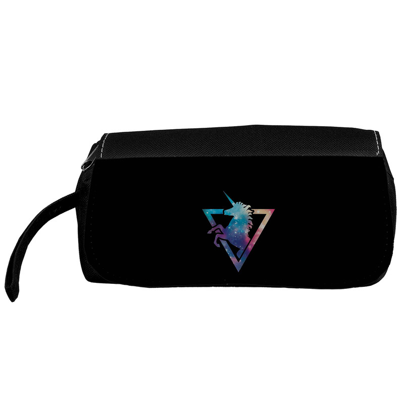 جامدادی مدل یونیکورن کد j681