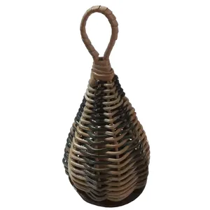 شیکر مدل گانزا کد MT 01