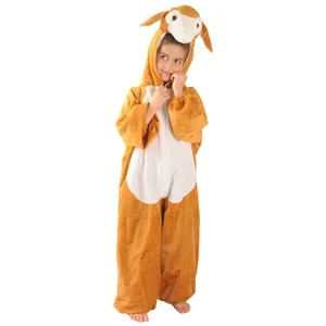 Shadi Rouyan Sheep Size 4 Clothes