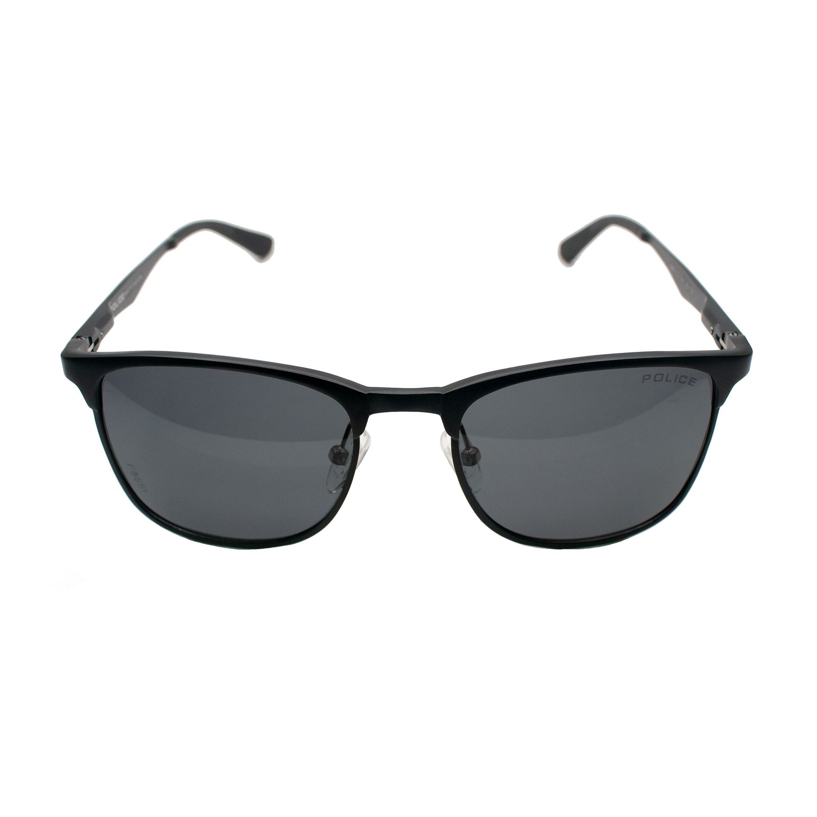 عینک آفتابی پلیس مدل 8651 -  - 2