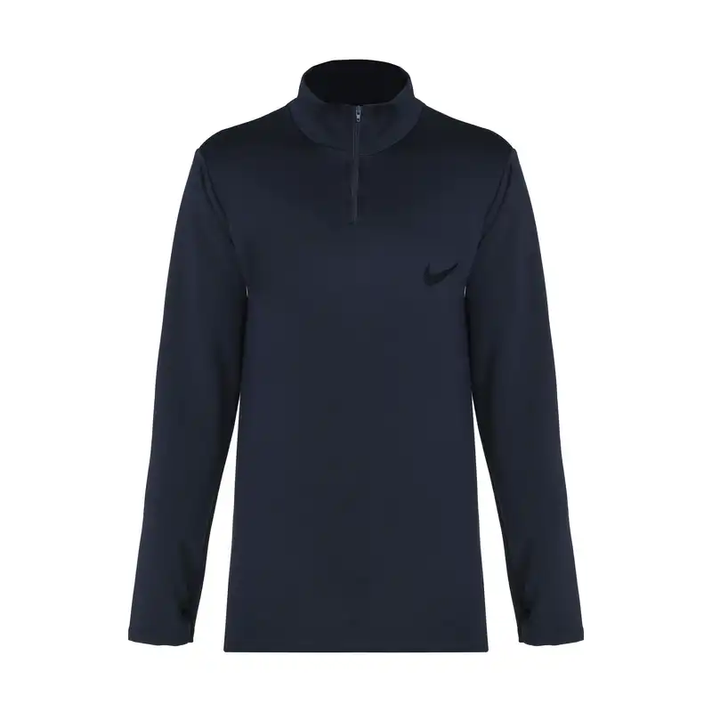 سویشرت ورزشی مردانه مدل Mt07