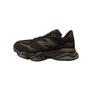 کفش رانینگ مدل N2026