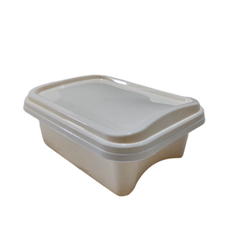 ظرف نگهدارنده مدل M200