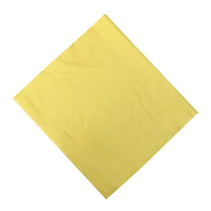 روکش کابینت مدل N66B کد 15