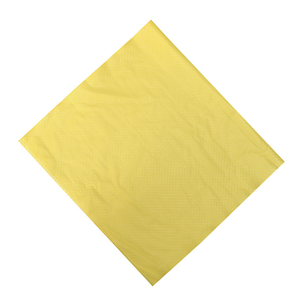 روکش کابینت مدل N66B کد 15