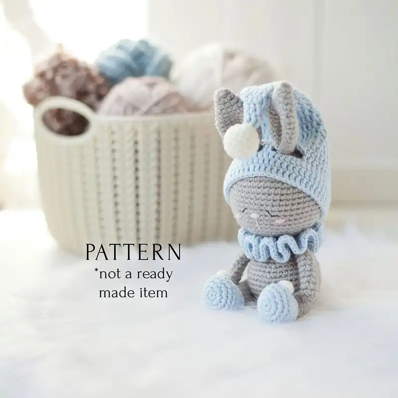 کاموا آلیزه مدل کتان گلد کد 314