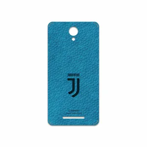MAHOOT BL-JUVE Cover Sticker for Xiaomi Redmi Note 2
