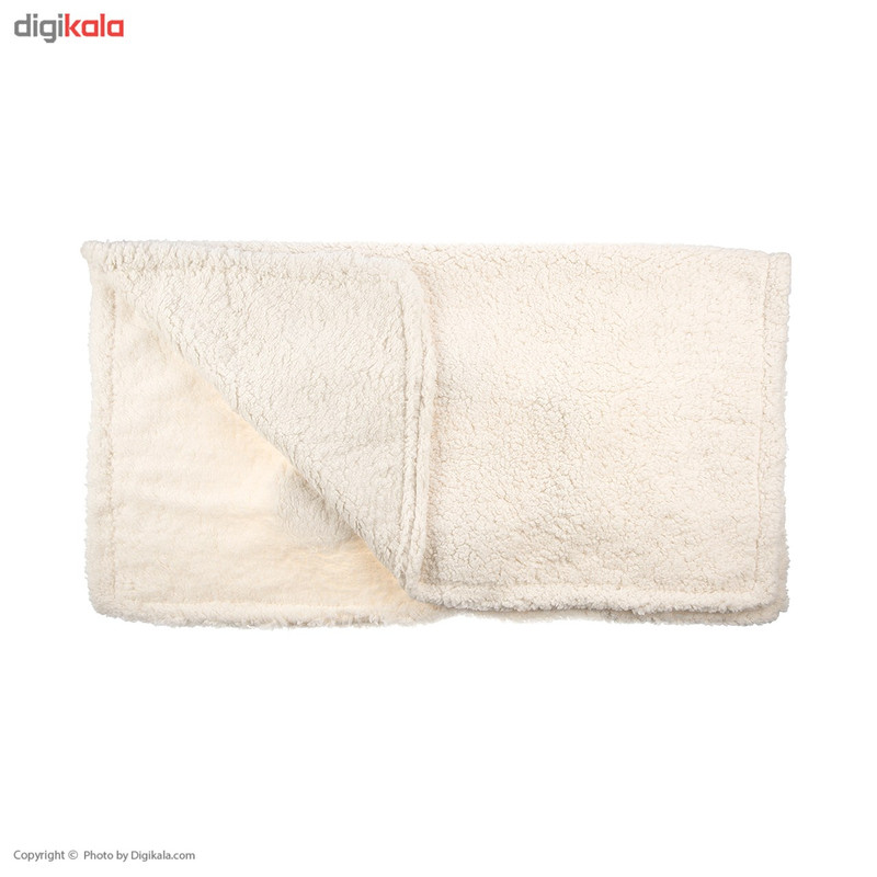 پتو کودک ببه مینی مدل 1216