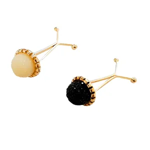 گیره روسری کد 380 مجموعه 2 عددی