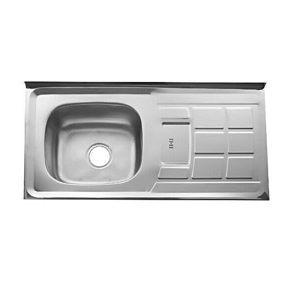 سینک اخوان قاسمی کد AG-106