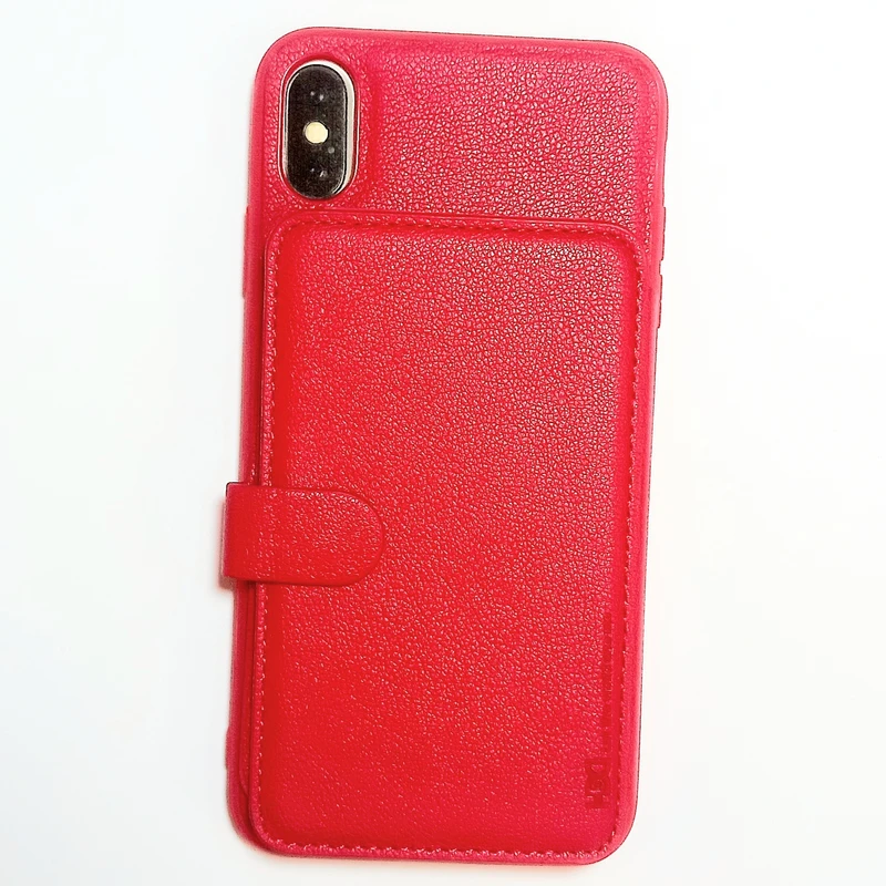 کاور مدل m61m62 مناسب برای گوشی موبایل سامسونگ Galaxy Note10 