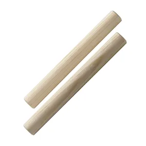 کلاوز  استگ مدل SCL-S