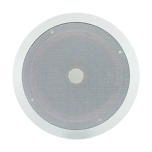 اسپیکر سقفی تندر مدل TSC-65