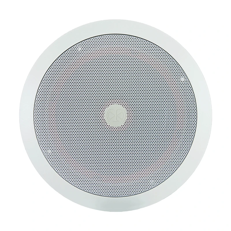 اسپیکر سقفی تندر مدل TSC-65M