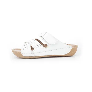 دمپایی زنانه کفش شیما مدل 1601870339