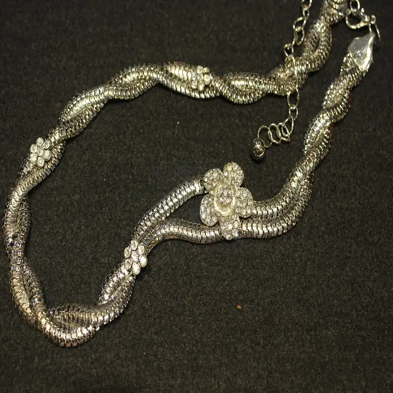 کمربند زنانه کد Ki 10-14F