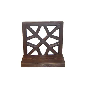 شلف دیواری کد H20