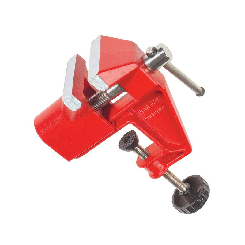 گیره ظریفکاری ایران پتک مدل KE 1011