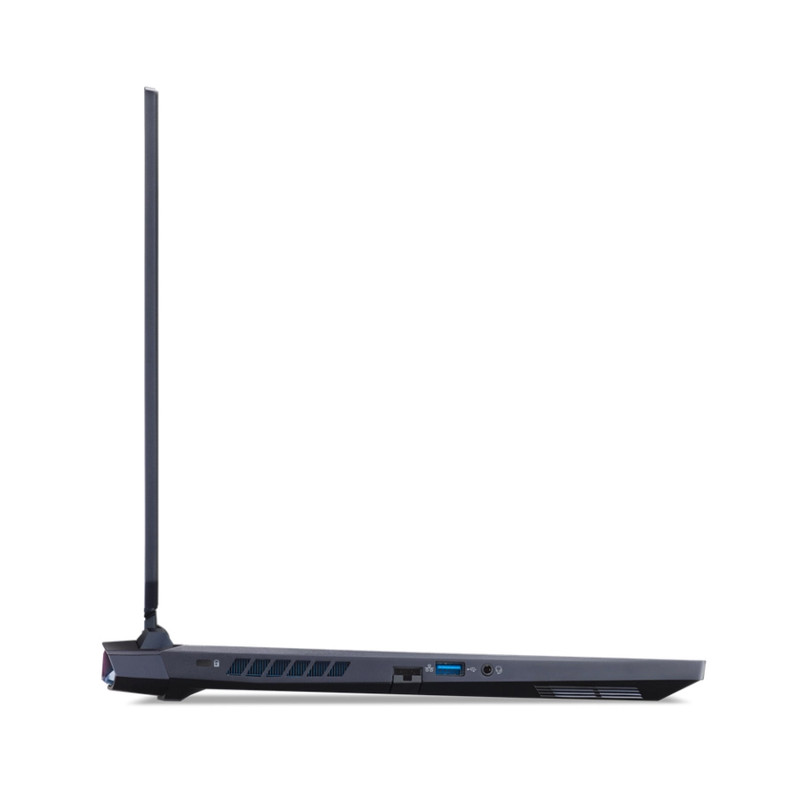 لپ تاپ 15.6 اینچی ایسر مدل Predator Helios 300 PH315-55-77SJ - کاستوم شده 2 لپ تاپ 15.6 اینچی ایسر مدل Predator Helios 300 PH315-55-77SJ - کاستوم شده 2