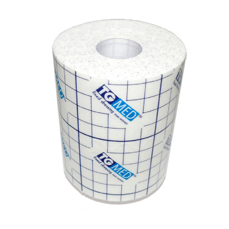 چسب پانسمان تی جی مد کد W190208