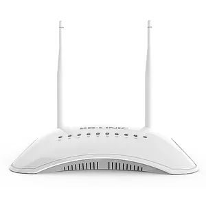 مودم روتر ال بی لینک مدل  BL-WMR8600