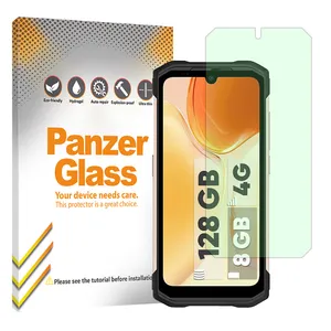 Panzer Glass Eye Care model anti green screen protector suitable for Doogee S99 mobile phone