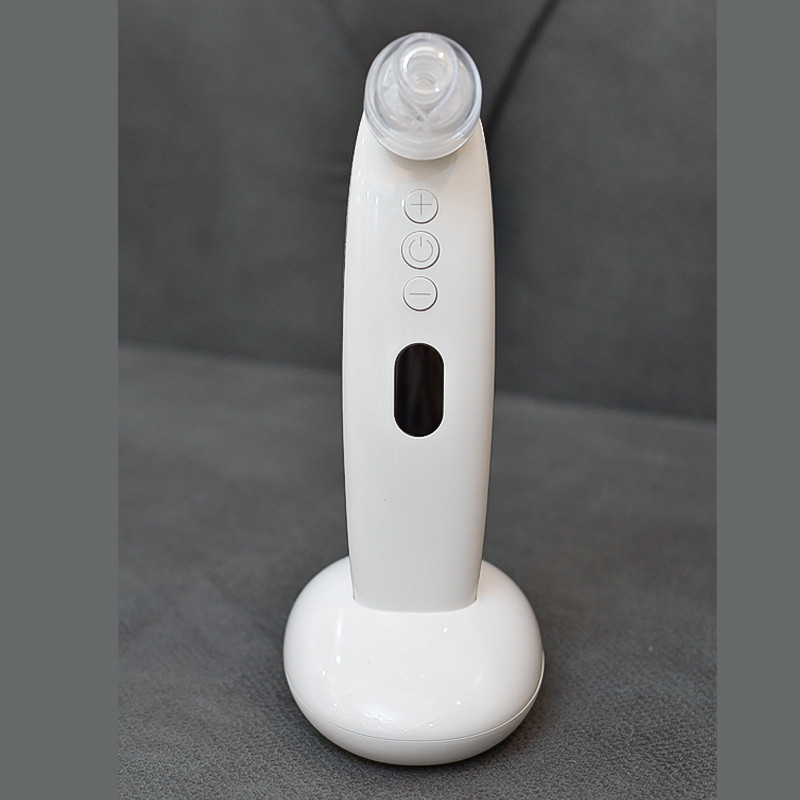 میکرودرم اف دی ای مدل کمدو کد FY-200B