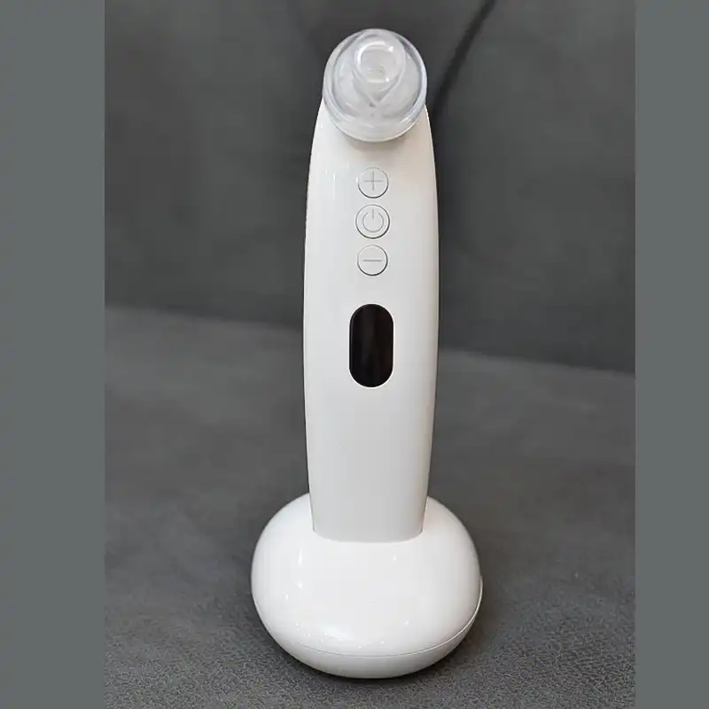 میکرودرم اف دی ای مدل کمدو کد FY-200B