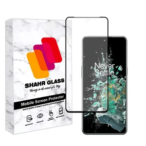 Shahr Glass MCERAMSH Screen Protector For OnePlus Ace Pro