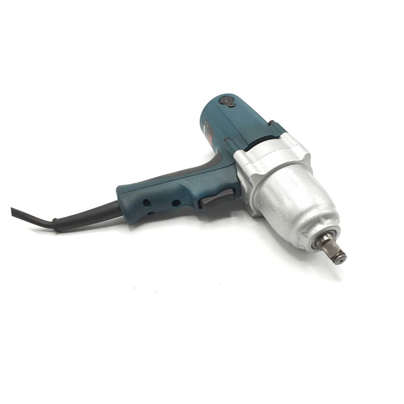 آچار بکس برقی باس مدل ELECTRIC-WRENCH