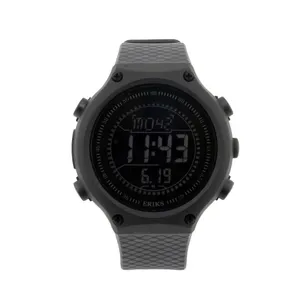 ساعت مچی دیجیتال مردانه مدل E7587