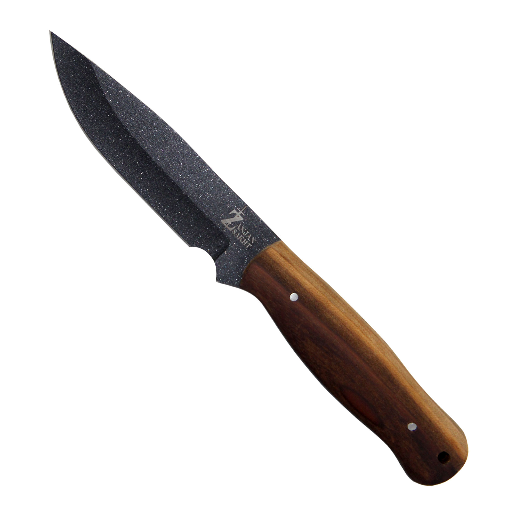 چاقوی سفری مدل boshcraft-05