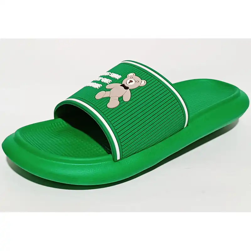 دمپایی زنانه پاپا مدل امیلی SVN2443 tedy