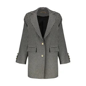 پالتو زنانه مدل پیچازی