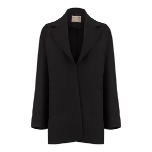 مانتو کتی زنانه السانا مدل آیپارا کد 199001