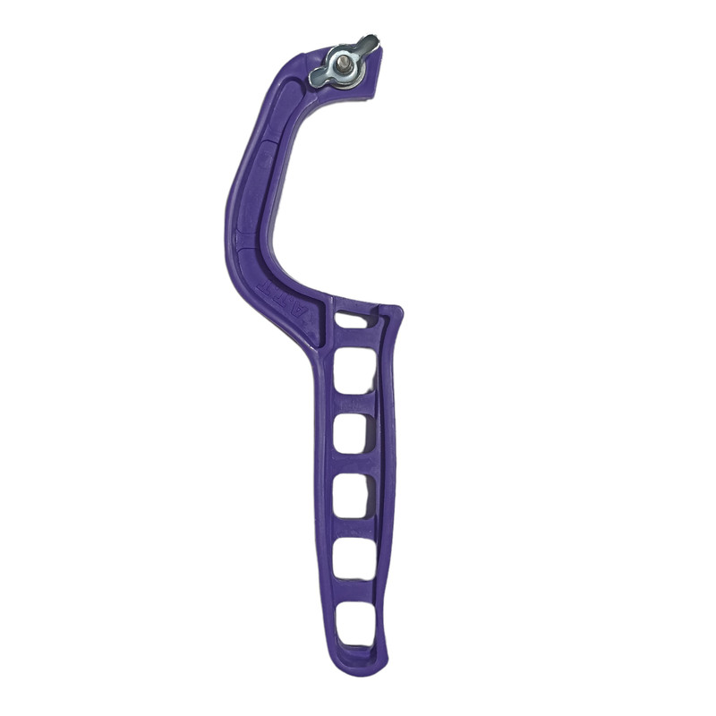 کمان اره مدل kaman1 کمان اره مدل kaman1