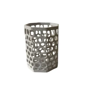 جامدادی رومیزی مدل Lino