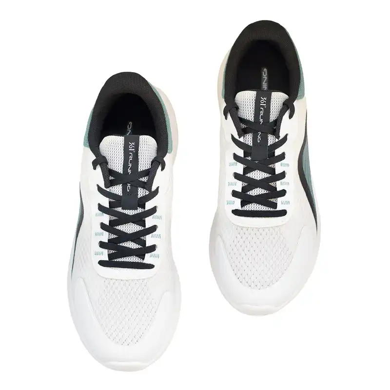 کفش مخصوص دویدن مردانه 361 درجه مدل pezard8