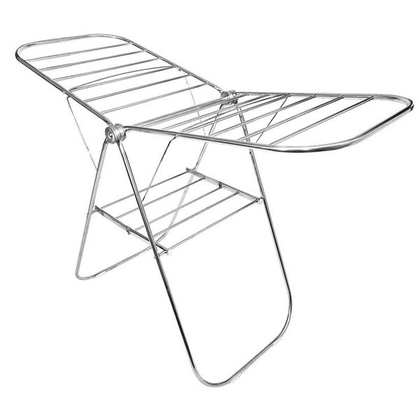 بند رخت مدل Y77