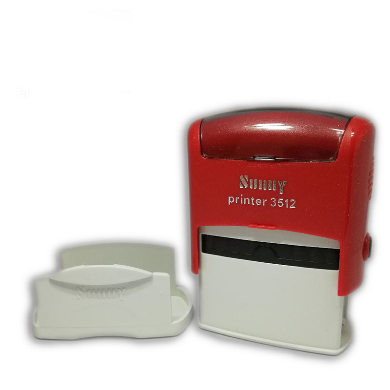 مهر سانی مدل کنترل شد