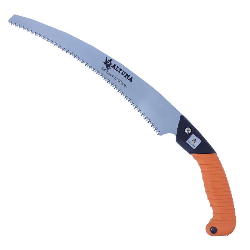 اره باغبانی آلتونا مدل 29604