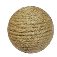 اسکرچر گربه مدل m008