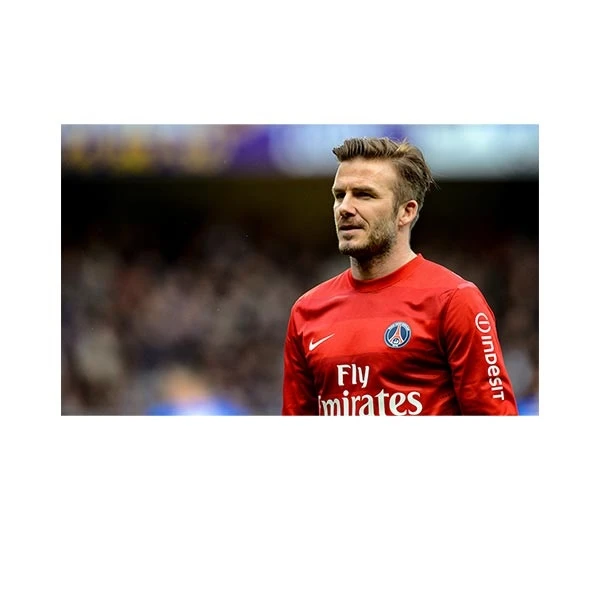   پادری مدل نوجوان کد HSHMT0081 سایز 76x46 سانتی متر