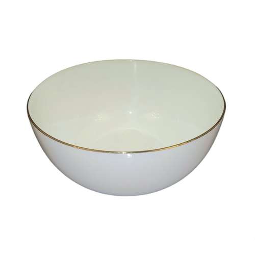 آبگوشت خوری گلدن اپال مدل دیوالی بسته 6 عددی