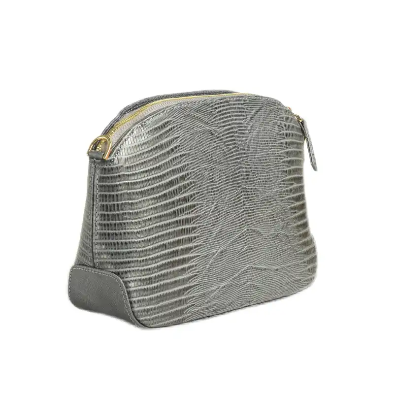 کیف دوشی زنانه مدل 224_79