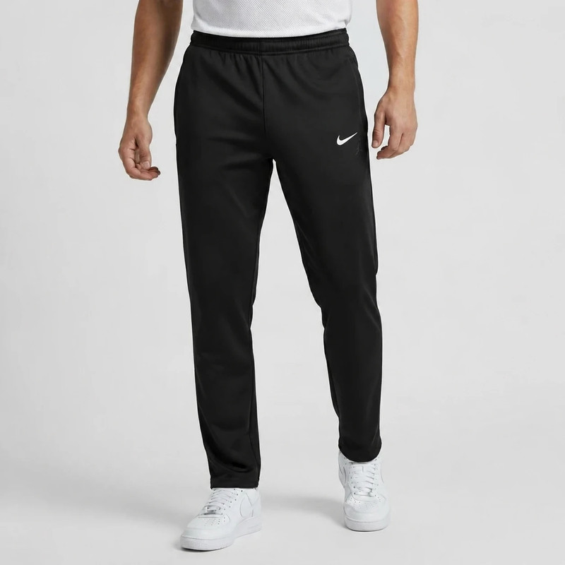 شلوار ورزشی مردانه مدل Slim Fit_