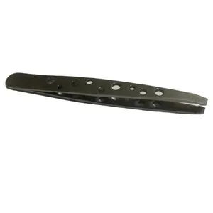 موچین شیرز مدل cp111