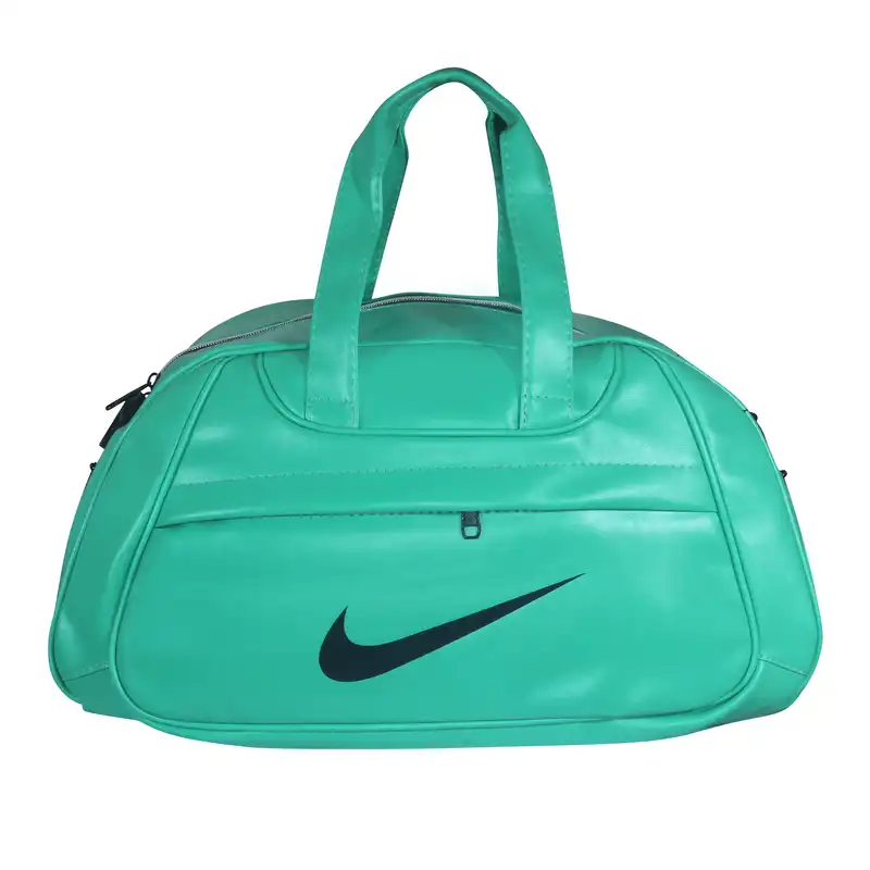 ساک ورزشی مدل NIs35