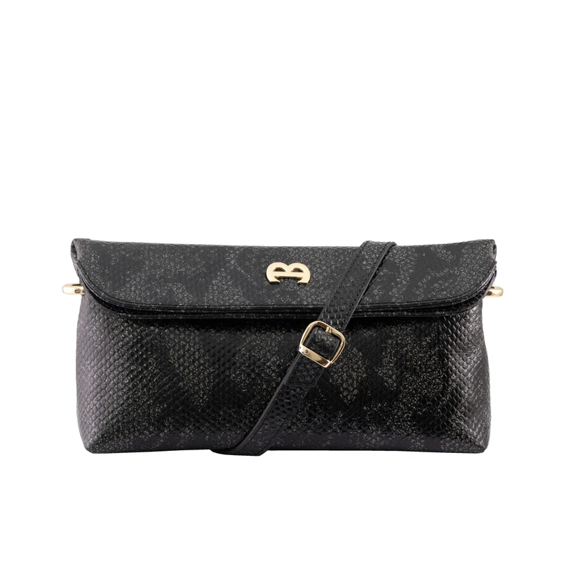 کیف رودوشی زنانه منط مدل 2019 کد 209