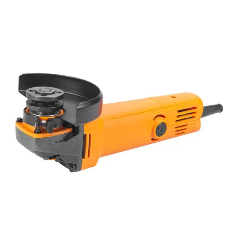 مینی فرز دینگشی مدل 101060 مینی فرز دینگشی مدل 101060